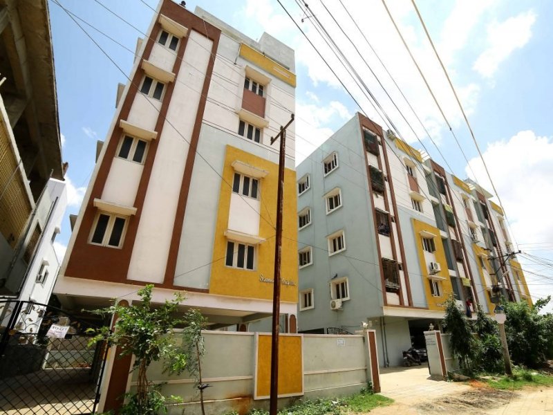saanvi-heights