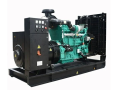genset-generator-set-manufacturer-in-china-small-3