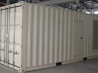 genset-generator-set-manufacturer-in-china