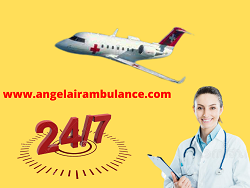 avail-angel-air-ambulance-service-in-cooch-behar-with-excellent-medical-facilities