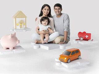 apply-for-a-two-wheeler-loan-online-with-indusind-bank