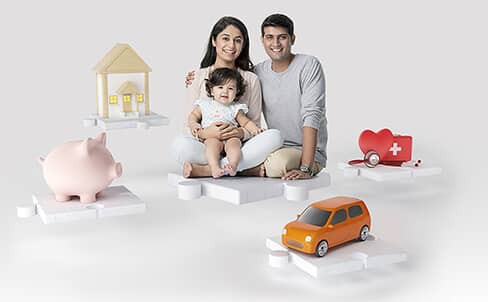 apply-for-a-two-wheeler-loan-online-with-indusind-bank-big-0