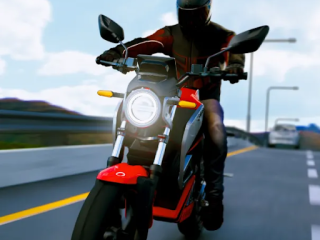 affordable-smart-e-bike-price-in-india-ride-electric