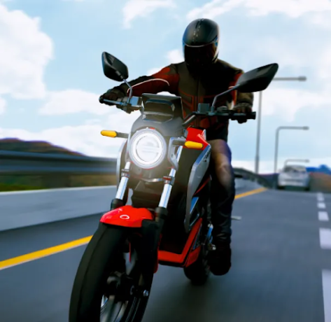 affordable-smart-e-bike-price-in-india-ride-electric-big-0