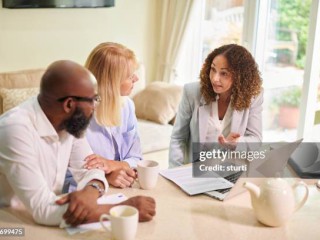 short-term-loans-online-a-trusted-source-of-support