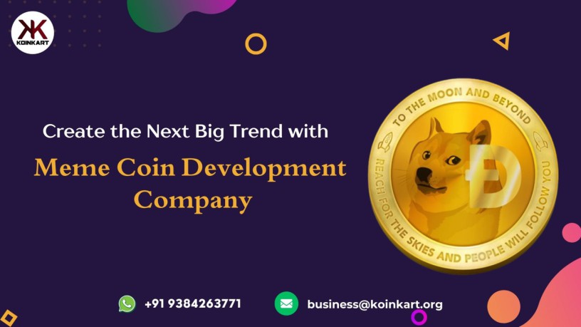 create-the-next-big-trend-with-meme-coin-development-big-0