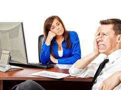 same-day-payday-loans-easy-ways-to-get-money