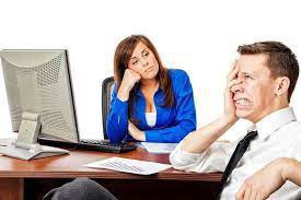 same-day-payday-loans-easy-ways-to-get-money-big-0