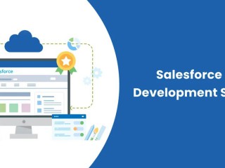 top-salesforce-implementation-partner-company