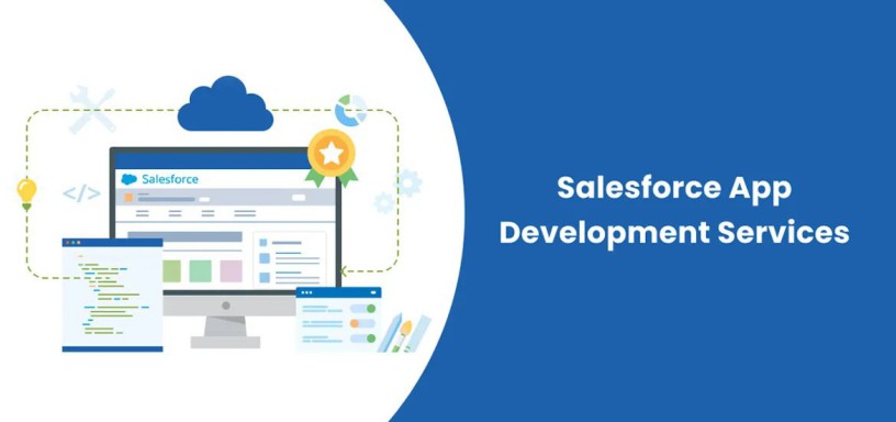 top-salesforce-implementation-partner-company-big-0