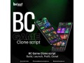 best-bc-game-clone-script-with-beleaftechnologies-small-0