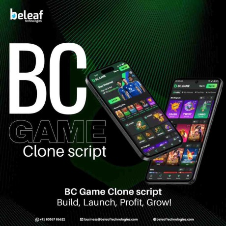 best-bc-game-clone-script-with-beleaftechnologies-big-0