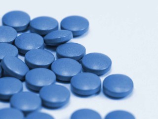 power-up-naturally-with-ayurvedic-testosterone-boosters