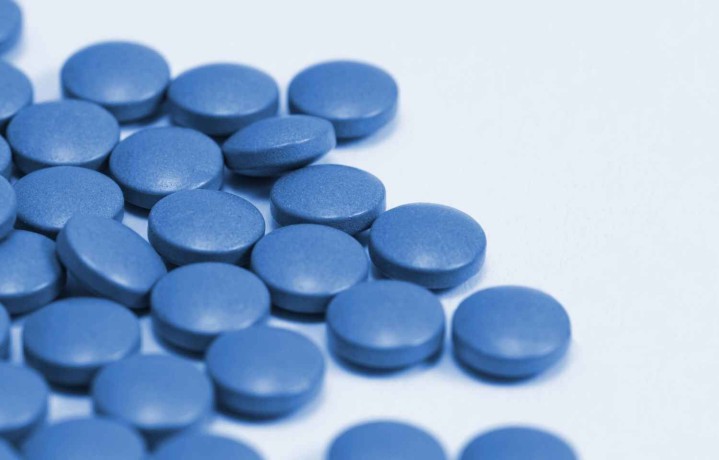 power-up-naturally-with-ayurvedic-testosterone-boosters-big-0