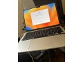 macbook-air-m2-starlight-small-3