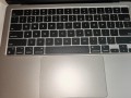 macbook-air-m2-starlight-small-1