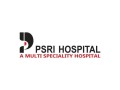 psri-multispeciality-hospital-delhi-small-0
