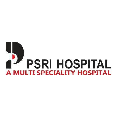 psri-multispeciality-hospital-delhi-big-0