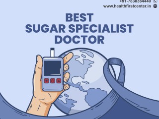 meet-dr-sanchayan-roy-your-trusted-sugar-specialist-doctor
