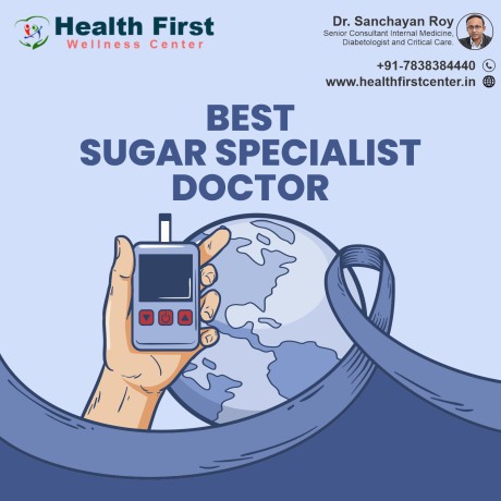 meet-dr-sanchayan-roy-your-trusted-sugar-specialist-doctor-big-0