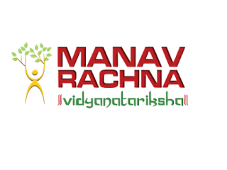 explore-the-btech-mechanical-engineering-syllabus-at-mru