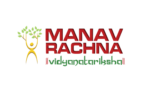 explore-the-btech-mechanical-engineering-syllabus-at-mru-big-0