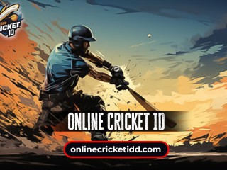 create-your-online-cricket-id-today-exclusive-offers-for-new-users