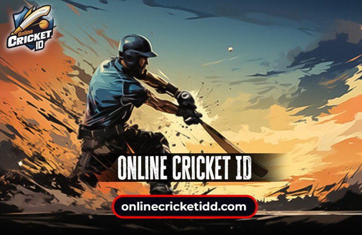 create-your-online-cricket-id-today-exclusive-offers-for-new-users-big-0