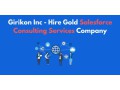 girikon-inc-hire-gold-salesforce-consulting-services-company-small-0