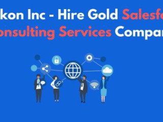 girikon-inc-hire-gold-salesforce-consulting-services-company