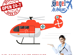 take-angel-air-ambulance-service-in-dimapur-with-nicu-features