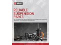 your-trusted-suspension-parts-supplier-up-to-30-off-on-bulk-orders-small-0
