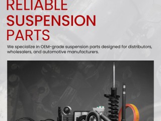 your-trusted-suspension-parts-supplier-up-to-30-off-on-bulk-orders