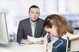 get-short-term-loans-online-and-pay-back-extras-on-schedule-big-2