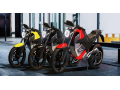 electric-2-wheeler-a-smarter-greener-way-to-ride-small-0