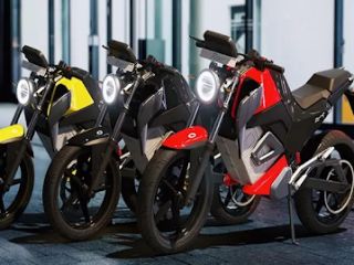 electric-2-wheeler-a-smarter-greener-way-to-ride