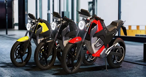 electric-2-wheeler-a-smarter-greener-way-to-ride-big-0