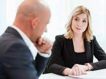 fast-cash-loans-online-are-a-good-option-for-poor-creditors