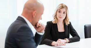 fast-cash-loans-online-are-a-good-option-for-poor-creditors-big-0