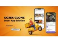 launch-your-multi-service-platform-with-our-gojek-clone-small-0