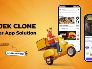 launch-your-multi-service-platform-with-our-gojek-clone