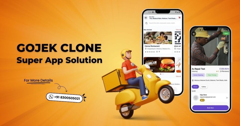 launch-your-multi-service-platform-with-our-gojek-clone-big-0