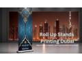 roll-up-stands-banner-printing-in-dubai-best-options-for-printing-services-small-0