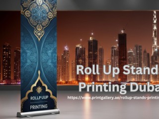 roll-up-stands-banner-printing-in-dubai-best-options-for-printing-services