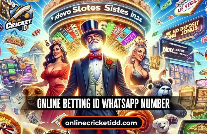acquire-your-online-betting-id-with-just-a-whatsapp-message-big-0
