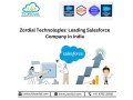 salesforce-consulting-company-in-india-small-0