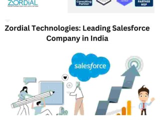 salesforce-consulting-company-in-india