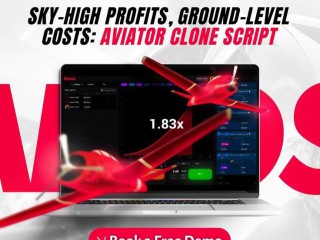 how-aviator-clone-script-can-help-you-launch-your-own-casino-betting-game