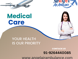 select-angel-air-ambulance-service-in-patna-with-trusted-doctors-team