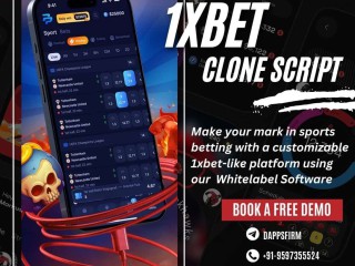 1xbet-clone-script-a-seamless-solution-for-quick-sports-betting-platform-launch